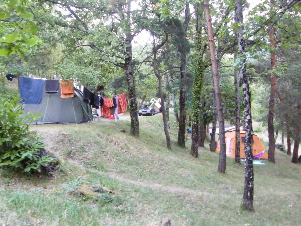 camping-0815-0004
