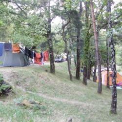 camping-0815-0004