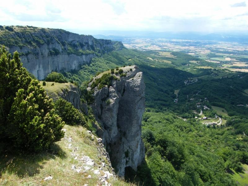 Eyzahut