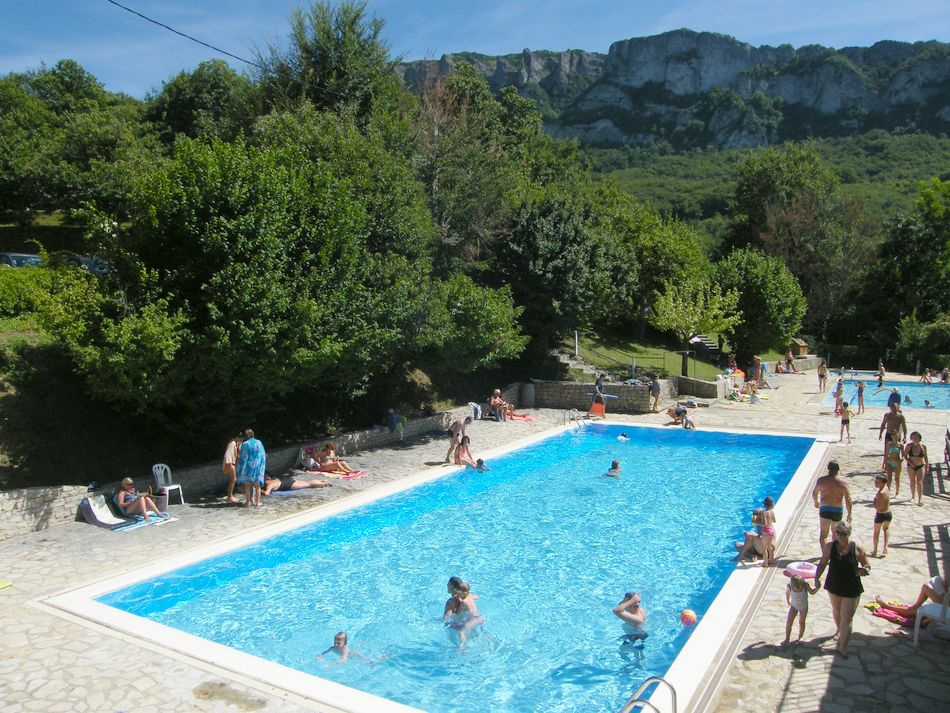 Piscine 0816 02