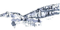 Logo de Eyzahut